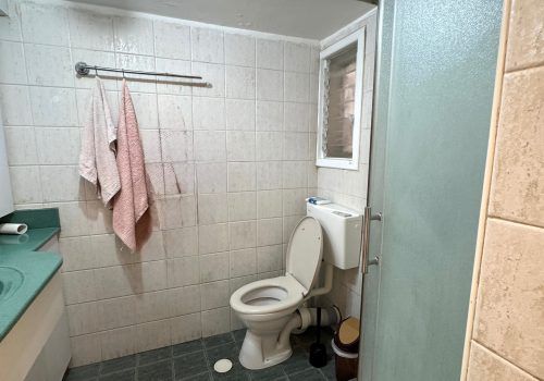 דירה בפוסט מספר: 246732