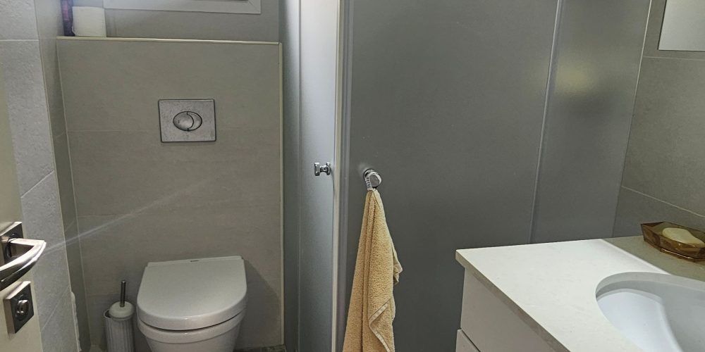 דירה בפוסט מספר: 246699