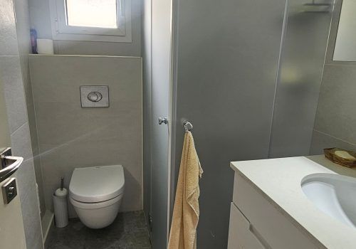 דירה בפוסט מספר: 246699