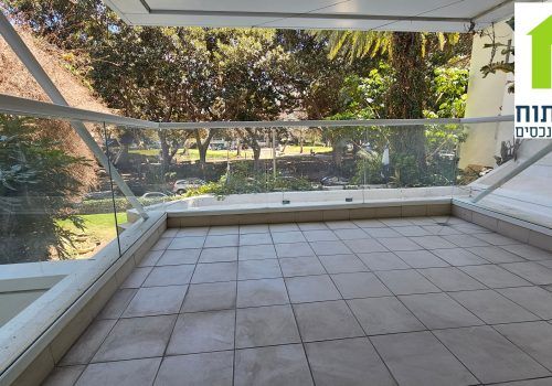 דירה בפוסט מספר: 246933