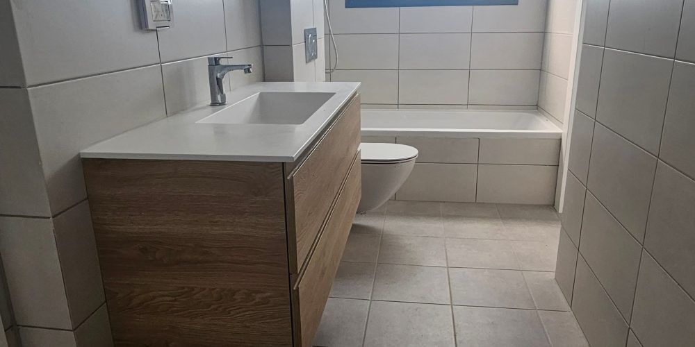 דירה בפוסט מספר: 246909