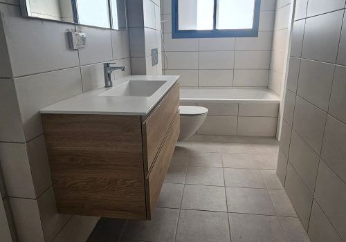 דירה בפוסט מספר: 246909