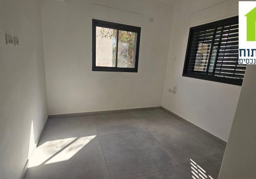 דירה בפוסט מספר: 246909
