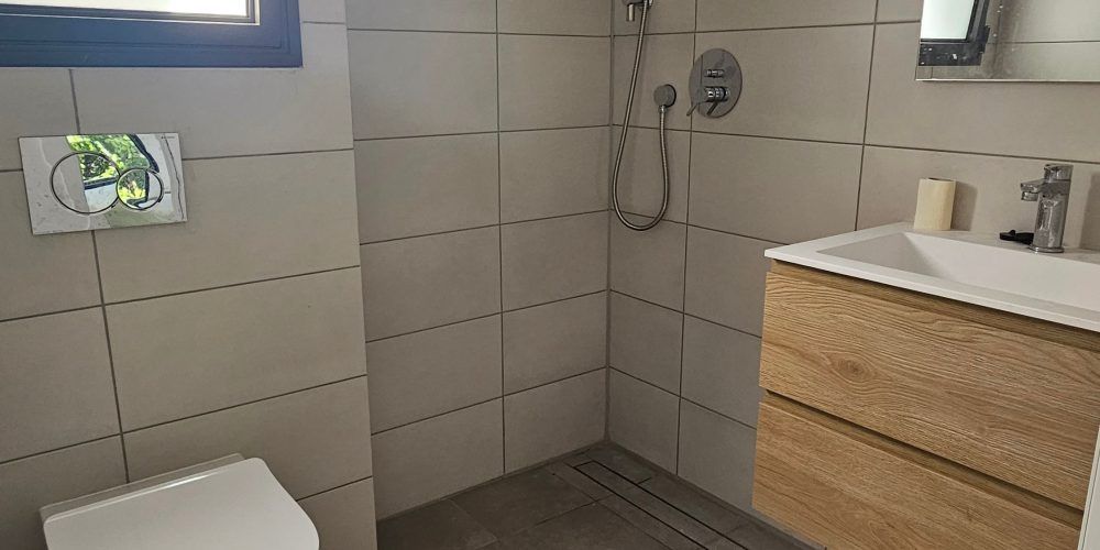 דירה בפוסט מספר: 246909