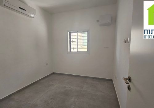 דירה בפוסט מספר: 246909