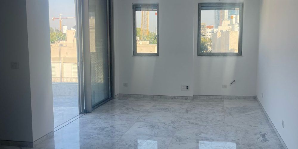 דירה בפוסט מספר: 246927