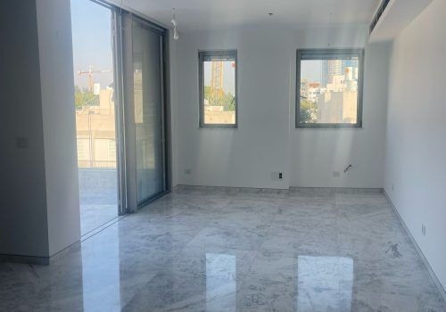דירה בפוסט מספר: 246927