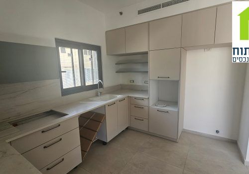 דירה בפוסט מספר: 246884