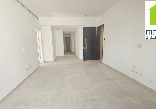 דירה בפוסט מספר: 246884