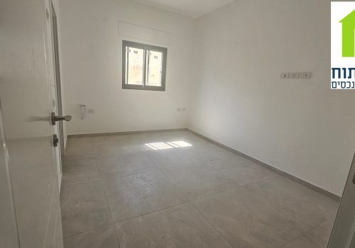דירה בפוסט מספר: 246884