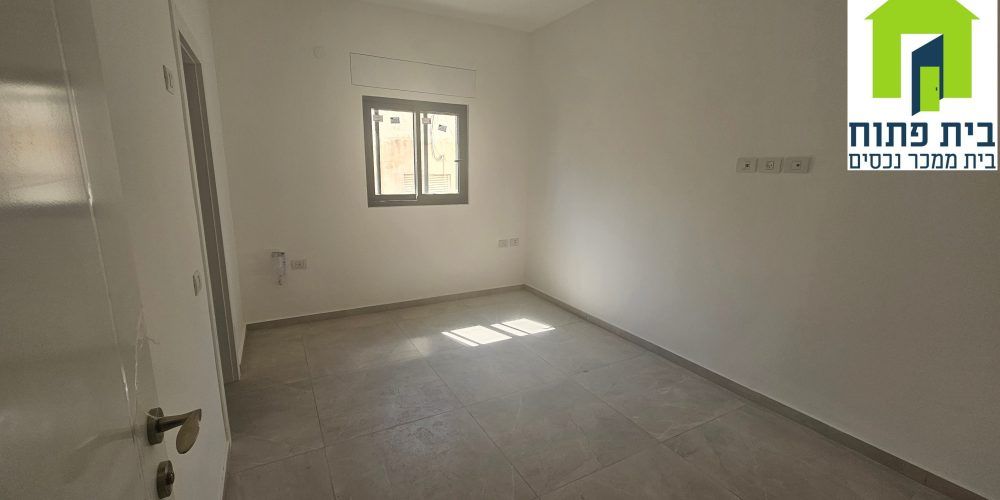 דירה בפוסט מספר: 246884