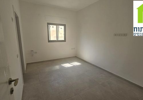דירה בפוסט מספר: 246884