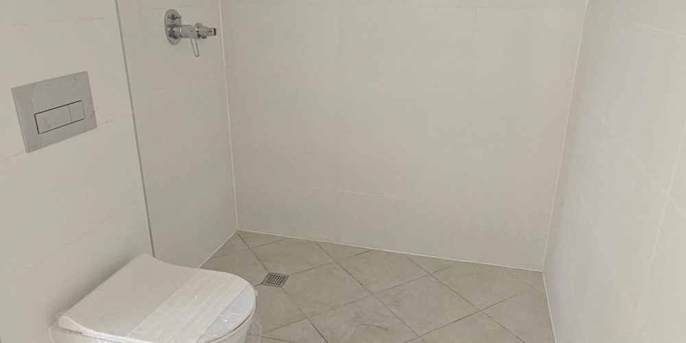 דירה בפוסט מספר: 246884