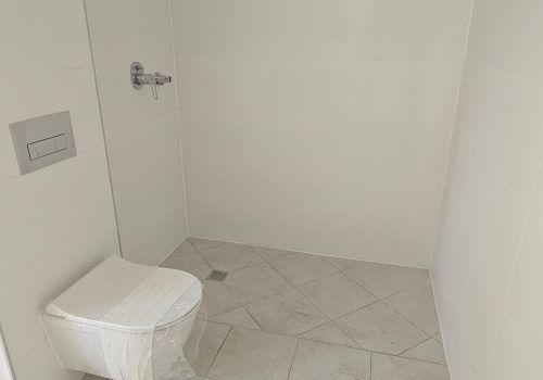 דירה בפוסט מספר: 246884