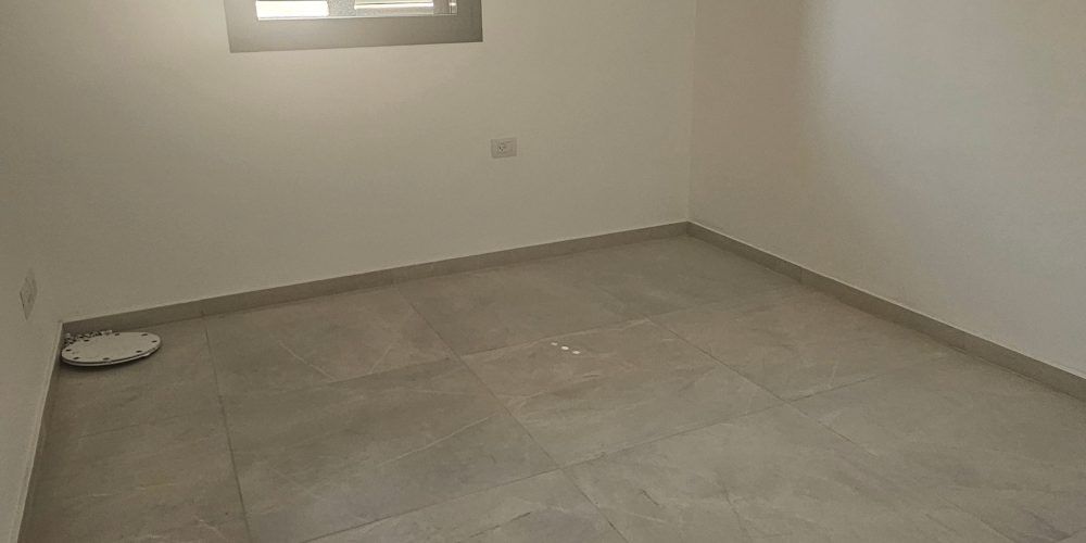 דירה בפוסט מספר: 246884