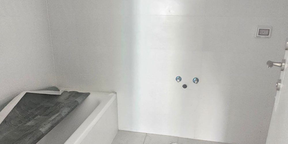 דירה בפוסט מספר: 246884