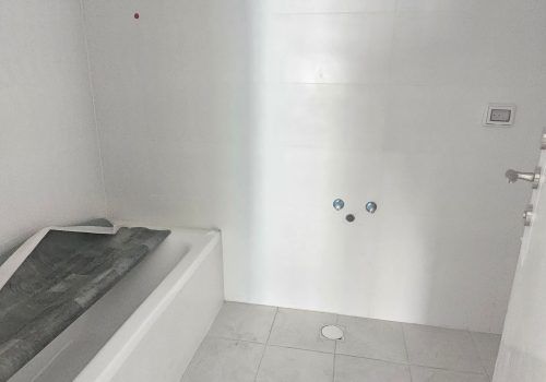 דירה בפוסט מספר: 246884