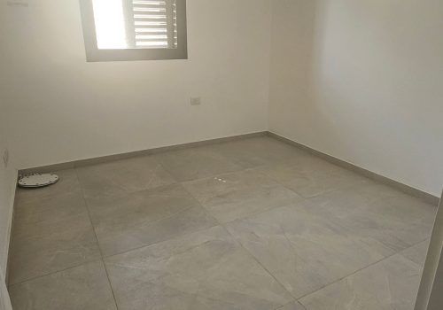 דירה בפוסט מספר: 246884