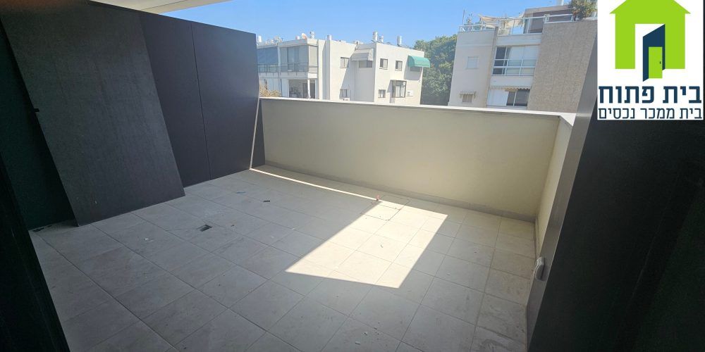 דירה בפוסט מספר: 246884