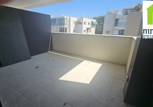 דירה בפוסט מספר: 246884