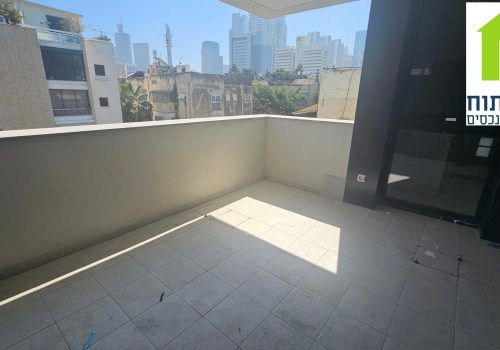 דירה בפוסט מספר: 246884