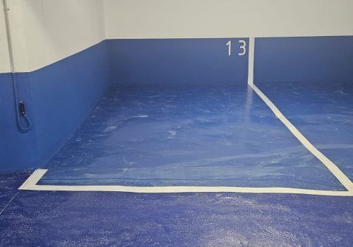 דירה בפוסט מספר: 246884