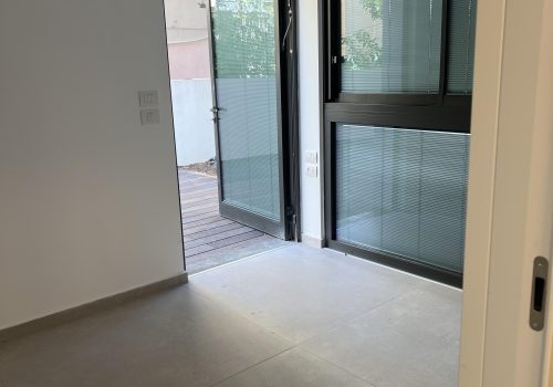דירה בפוסט מספר: 246874