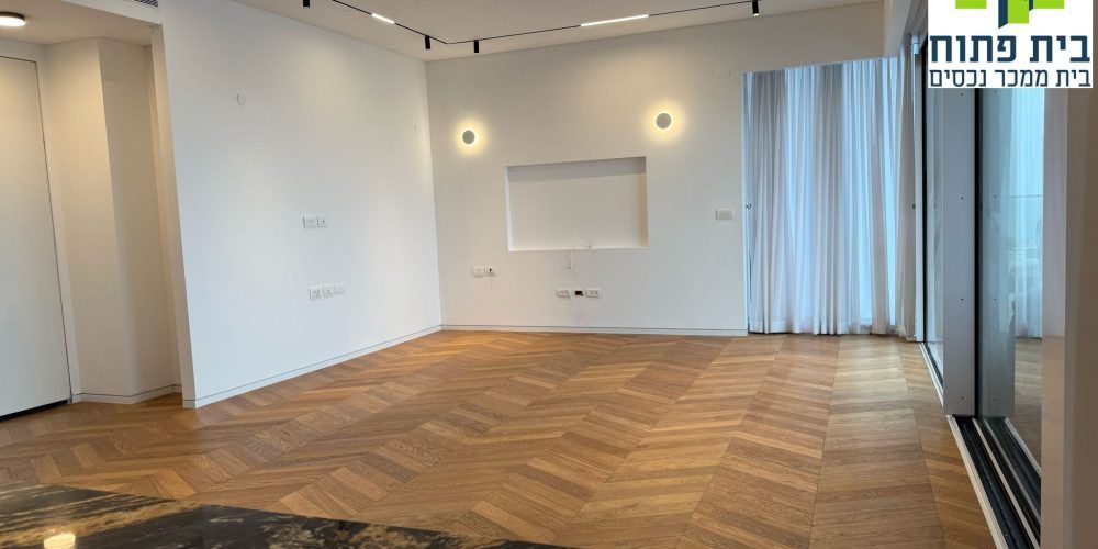 דירה בפוסט מספר: 247007