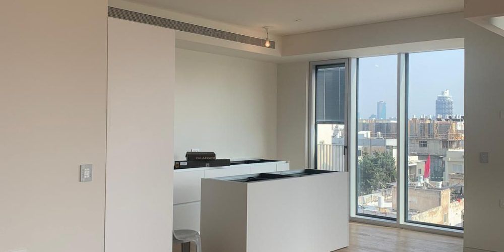 דירה בפוסט מספר: 247007