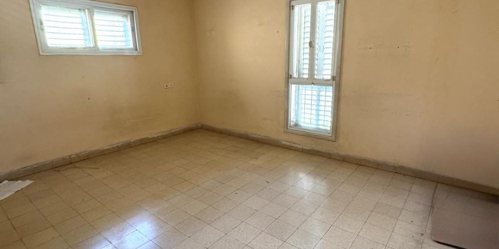 דירה בפוסט מספר: 247023