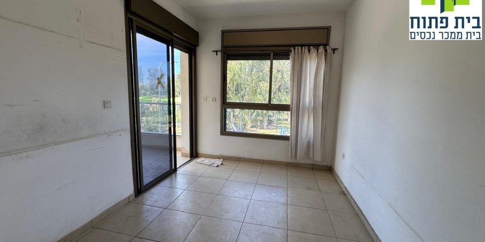 דירה בפוסט מספר: 247023