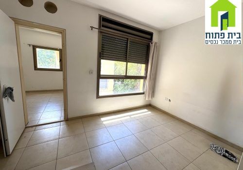 דירה בפוסט מספר: 247023