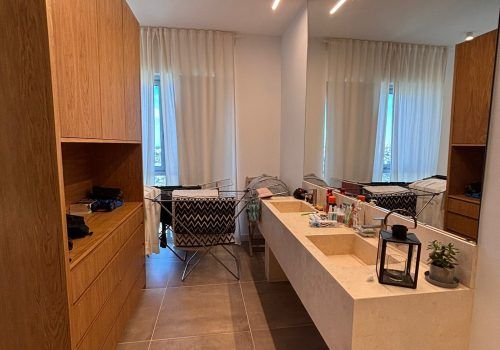 דירה בפוסט מספר: 247073