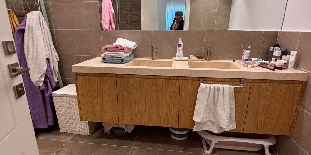 דירה בפוסט מספר: 247073