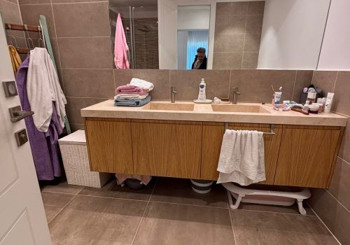 דירה בפוסט מספר: 247073