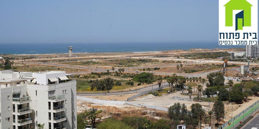 דירה בפוסט מספר: 247086