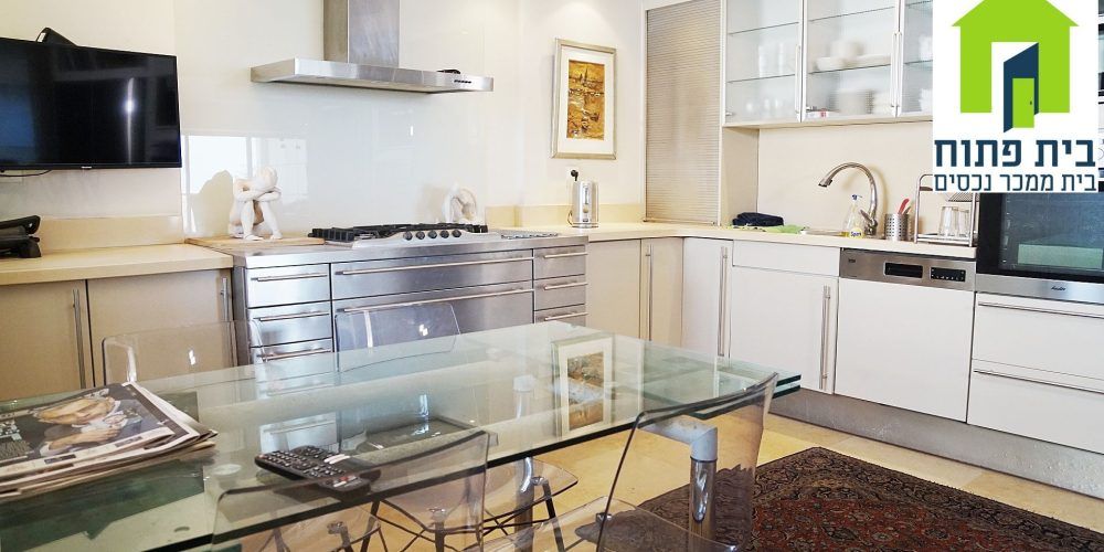 דירה בפוסט מספר: 247086