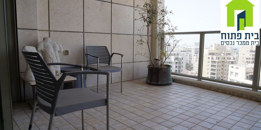 דירה בפוסט מספר: 247086