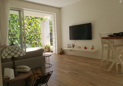 דירה בפוסט מספר: 247101