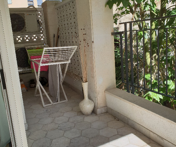 דירה בפוסט מספר: 247101