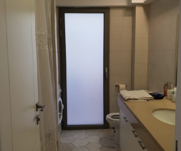 דירה בפוסט מספר: 247101