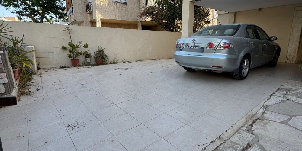 דירה בפוסט מספר: 247147