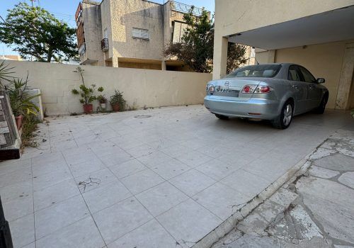 דירה בפוסט מספר: 247147