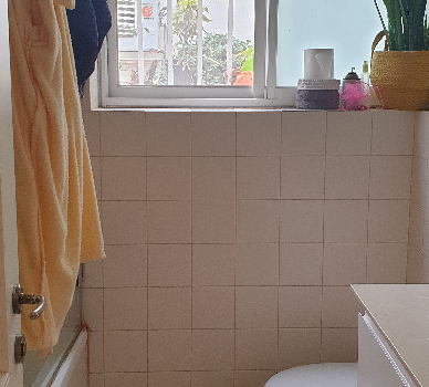 דירה בפוסט מספר: 247155