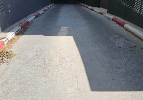 דירה בפוסט מספר: 247164