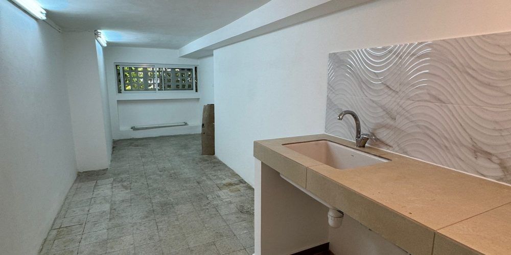 דירה בפוסט מספר: 247115