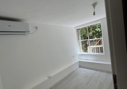 דירה בפוסט מספר: 247115