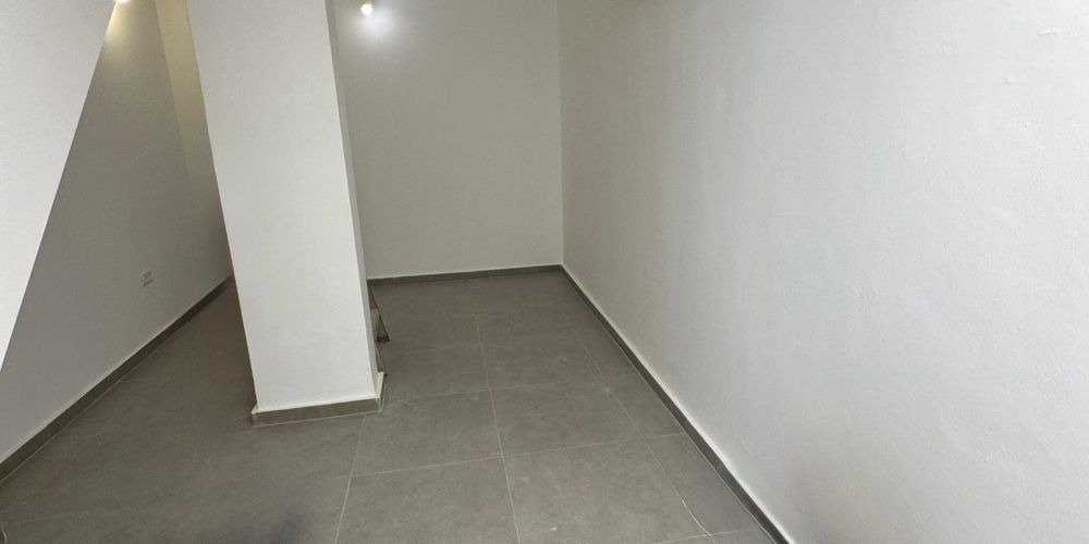 דירה בפוסט מספר: 247115