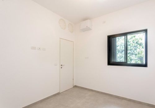 דירה בפוסט מספר: 247207