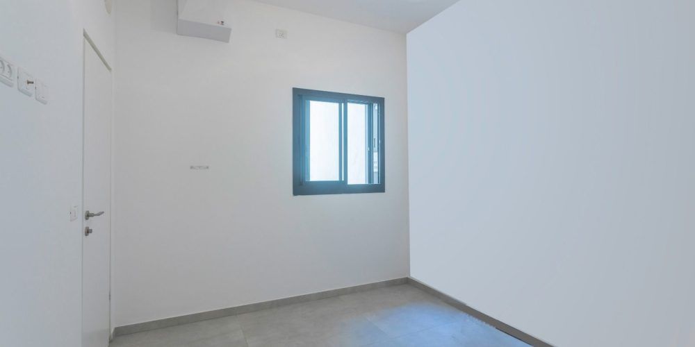 דירה בפוסט מספר: 247207